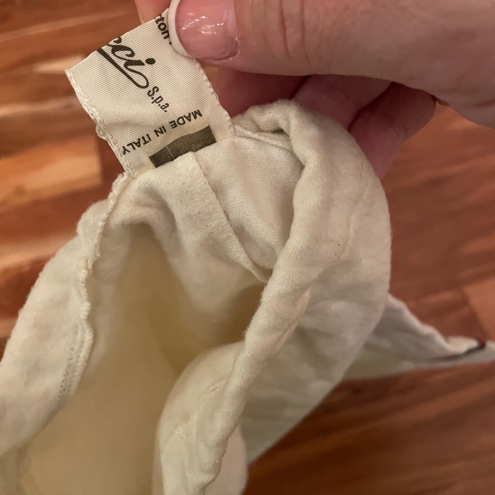 Gucci genuine dust bag - Picture 4 of 7